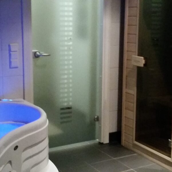 poreamme-ja-infrasauna.jpg poreamme-ja-infrasauna.jpg