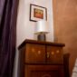 rutola_2-30_Fysiikka_matiikka_Salpalinjan-Hovi.jpg