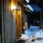 sauna-talvi.jpg